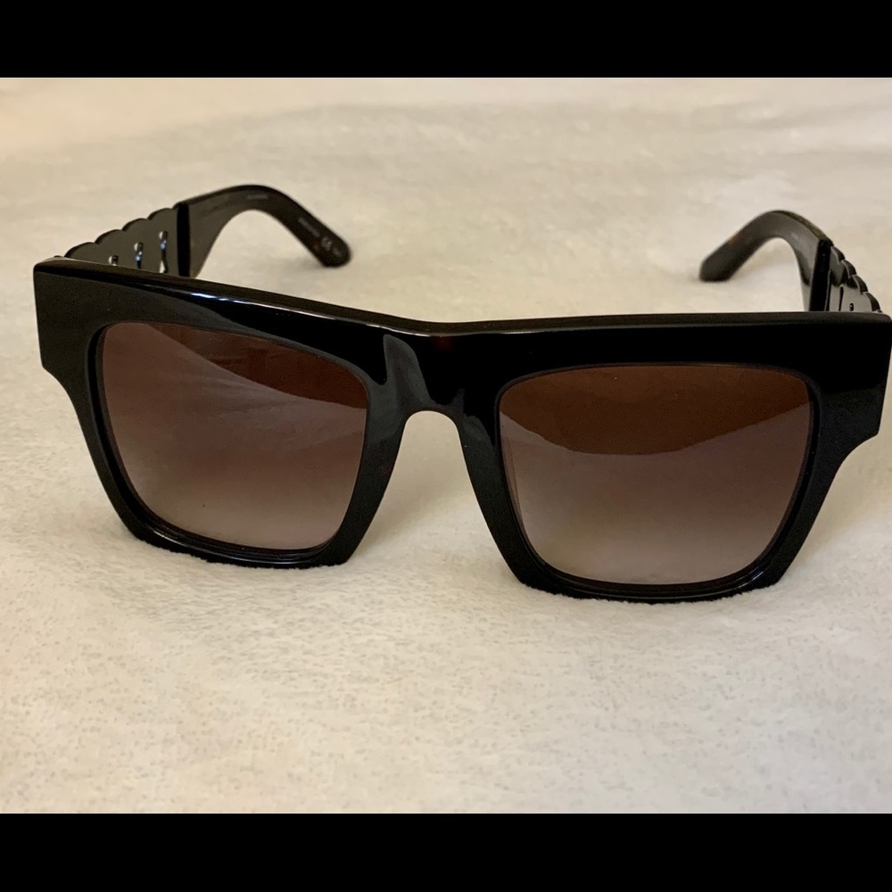 Stella McCartney Sunglasses